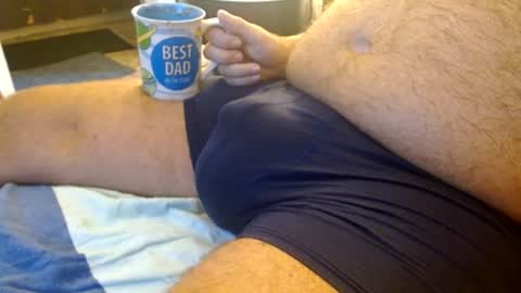 Snapshot of abigspermshooter chatting on August 3, 2026, 1:38 pm abigspermshooter online show from August 3, 2026, 1:38 pm