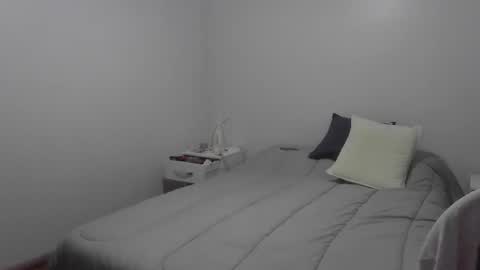 abiiiilpz online show from March 25, 2026, 10:32 am