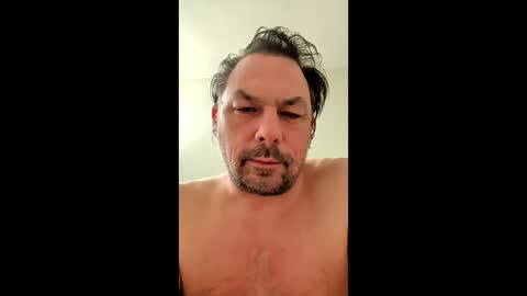 abitlikethat online show from January 11, 2026, 10:09 am