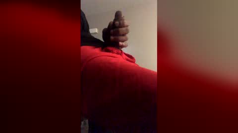 Snapshot of ablackcoc chatting on December 19, 2025, 11:34 pm ablackcoc online show from December 19, 2025, 11:34 pm