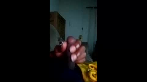 Snapshot of ablackcoc chatting on April 3, 2026, 9:29 am ablackcoc online show from April 3, 2026, 9:29 am