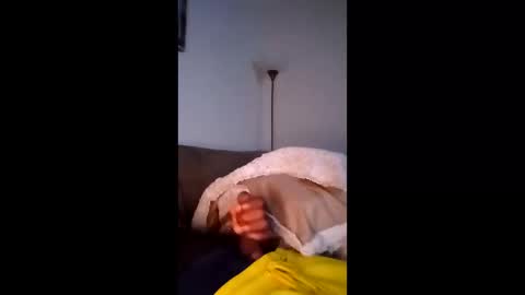 Snapshot of ablackcoc chatting on April 5, 2026, 9:06 am ablackcoc online show from April 5, 2026, 9:06 am