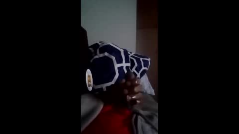 Snapshot of ablackcoc chatting on April 17, 2026, 9:56 am ablackcoc online show from April 17, 2026, 9:56 am