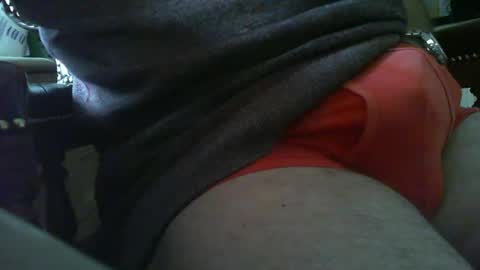 abletopleaure online show from December 11, 2024, 12:44 pm