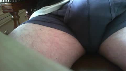 Snapshot of abletopleaure chatting on May 19, 2026, 12:22 pm abletopleaure online show from May 19, 2026, 12:22 pm