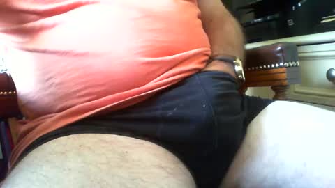 Snapshot of abletopleaure chatting on June 29, 2026, 8:31 am abletopleaure online show from June 29, 2026, 8:31 am
