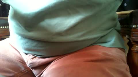 Snapshot of abletopleaure chatting on July 13, 2026, 7:11 am abletopleaure online show from July 13, 2026, 7:11 am