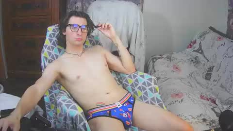 Snapshot of abluelobzter chatting on July 30, 2026, 9:25 pm abluelobzter online show from July 30, 2026, 9:25 pm