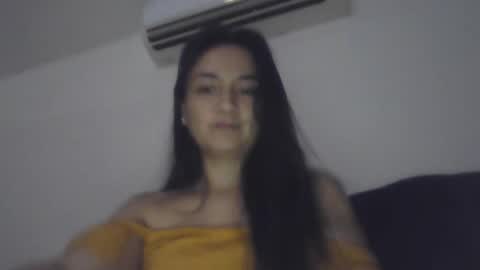 Harmony Hilton online show from January 6, 2026, 1:09 am