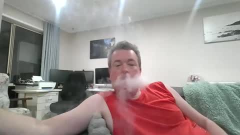 abo38 online show from September 20, 2025, 8:26 am