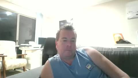 abo38 online show from April 17, 2026, 10:18 am