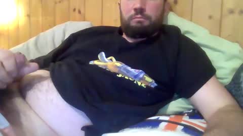 Fr654 online show from February 5, 2025, 5:20 pm