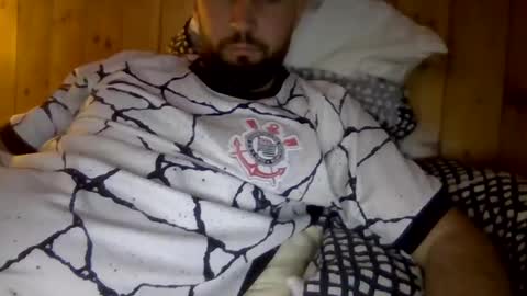 Fr654 online show from March 7, 2025, 1:40 pm