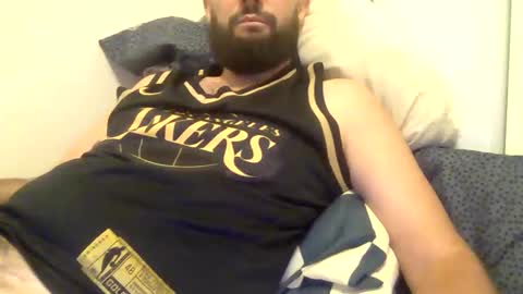 Fr654 online show from September 22, 2025, 6:48 am