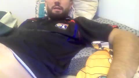 Fr654 online show from December 4, 2025, 6:49 pm