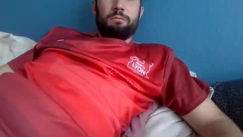 Fr654 online show from March 23, 2026, 1:59 pm