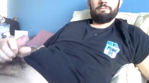 Fr654 online show from April 3, 2026, 7:50 am