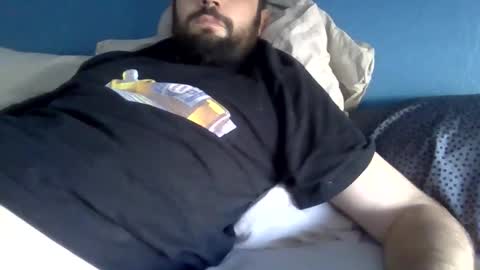 Fr654 online show from April 9, 2026, 6:02 am