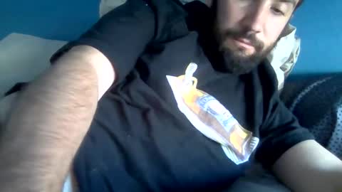 Fr654 online show from April 9, 2026, 6:19 am