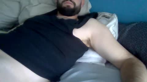 Fr654 online show from April 13, 2026, 7:14 am