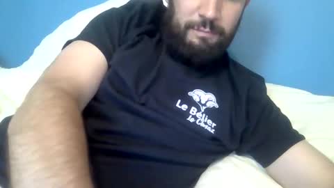 Snapshot of abo691 chatting on May 22, 2026, 3:17 pm Fr654 online show from May 22, 2026, 3:17 pm