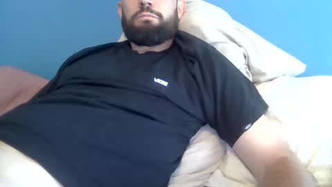 Snapshot of abo691 chatting on June 8, 2026, 3:12 pm Fr654 online show from June 8, 2026, 3:12 pm