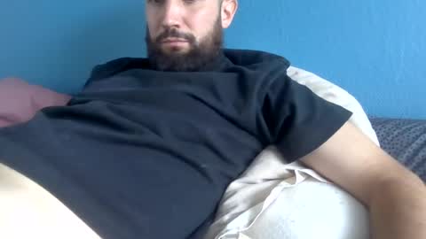 Snapshot of abo691 chatting on June 9, 2026, 3:23 pm Fr654 online show from June 9, 2026, 3:23 pm