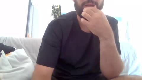 Snapshot of abo691 chatting on June 12, 2026, 5:56 pm Fr654 online show from June 12, 2026, 5:56 pm