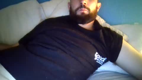 Snapshot of abo691 chatting on June 13, 2026, 8:01 am Fr654 online show from June 13, 2026, 8:01 am