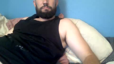 Snapshot of abo691 chatting on June 17, 2026, 3:46 pm Fr654 online show from June 17, 2026, 3:46 pm