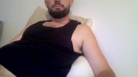 Snapshot of abo691 chatting on June 30, 2026, 4:52 pm Fr654 online show from June 30, 2026, 4:52 pm