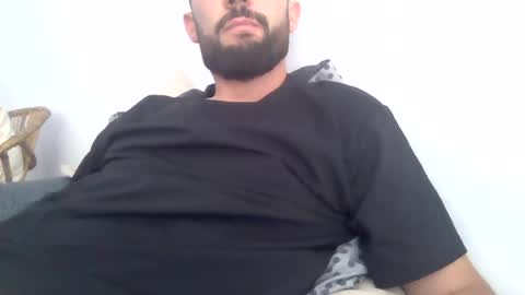 Snapshot of abo691 chatting on July 6, 2026, 3:58 pm Fr654 online show from July 6, 2026, 3:58 pm