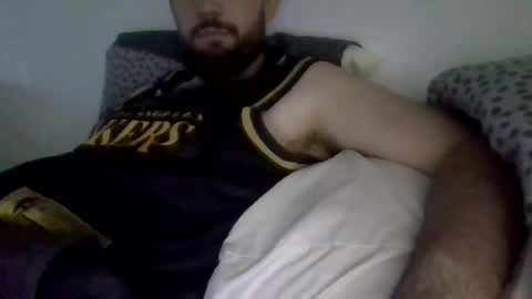 Snapshot of abo691 chatting on July 7, 2026, 5:17 pm Fr654 online show from July 7, 2026, 5:17 pm