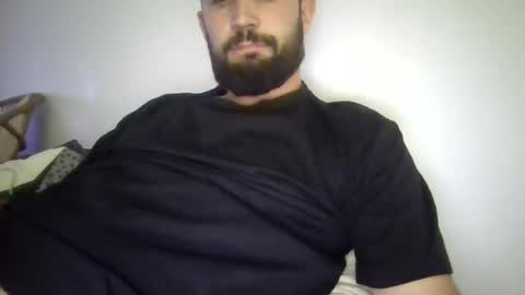 Snapshot of abo691 chatting on July 15, 2026, 3:28 pm Fr654 online show from July 15, 2026, 3:28 pm
