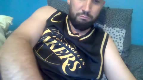 Snapshot of abo691 chatting on July 27, 2026, 3:19 pm Fr654 online show from July 27, 2026, 3:19 pm