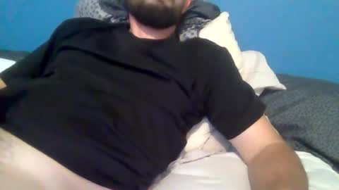 Snapshot of abo691 chatting on July 28, 2026, 3:21 pm Fr654 online show from July 28, 2026, 3:21 pm