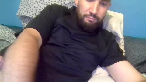 Snapshot of abo691 chatting on July 30, 2026, 3:11 pm Fr654 online show from July 30, 2026, 3:11 pm