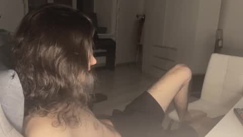 hi  cum in pvt noi extra tip online show from November 27, 2025, 12:51 pm