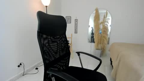 abony_sex69 online show from March 5, 2026, 3:13 am