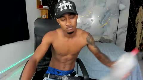 Snapshot of abony_sex69 chatting on June 6, 2026, 4:17 am abony_sex69 online show from June 6, 2026, 4:17 am