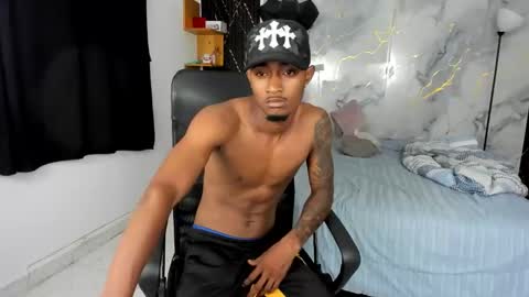 Snapshot of abony_sex69 chatting on June 7, 2026, 3:21 am abony_sex69 online show from June 7, 2026, 3:21 am