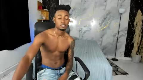 Snapshot of abony_sex69 chatting on June 30, 2026, 4:46 am abony_sex69 online show from June 30, 2026, 4:46 am