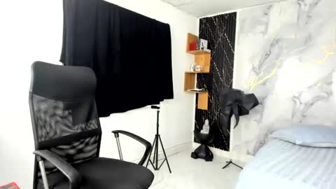 Snapshot of abony_sex69 chatting on July 30, 2026, 4:00 am abony_sex69 online show from July 30, 2026, 4:00 am
