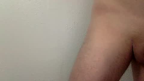 aboobika1330 online show from October 5, 2025, 3:54 pm