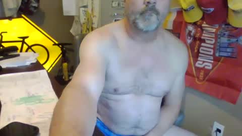 aboringguy online show from December 2, 2024, 6:10 pm
