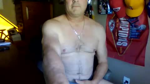 aboringguy online show from November 3, 2025, 7:48 pm
