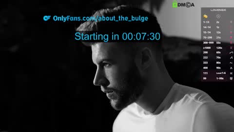 about_the_bulge online show from February 8, 2026, 9:07 pm