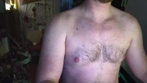 Snapshot of abracadanny777 chatting on March 2, 2026, 5:30 am abracadanny777 online show from March 2, 2026, 5:30 am