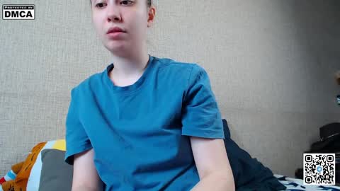 Snapshot of abramaandjenny chatting on April 10, 2026, 7:24 am abramaandjenny online show from April 10, 2026, 7:24 am