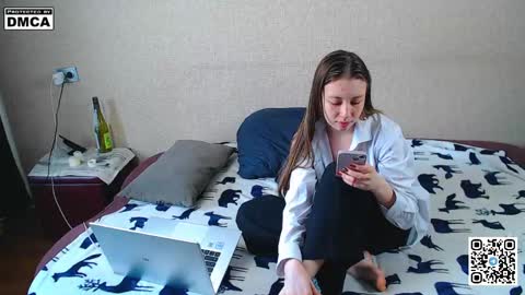 Snapshot of abramaandjenny chatting on April 16, 2026, 6:03 am abramaandjenny online show from April 16, 2026, 6:03 am